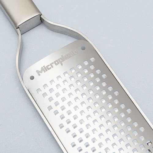 Microplane Professional Serie Grove Rasp RVS 59000