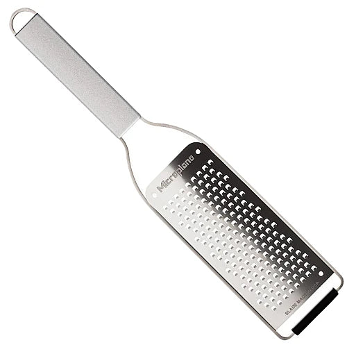 Microplane Professional Serie Grove Rasp RVS 59000