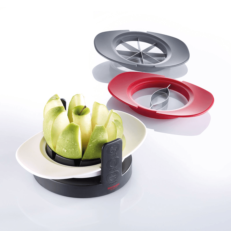 westmark appel