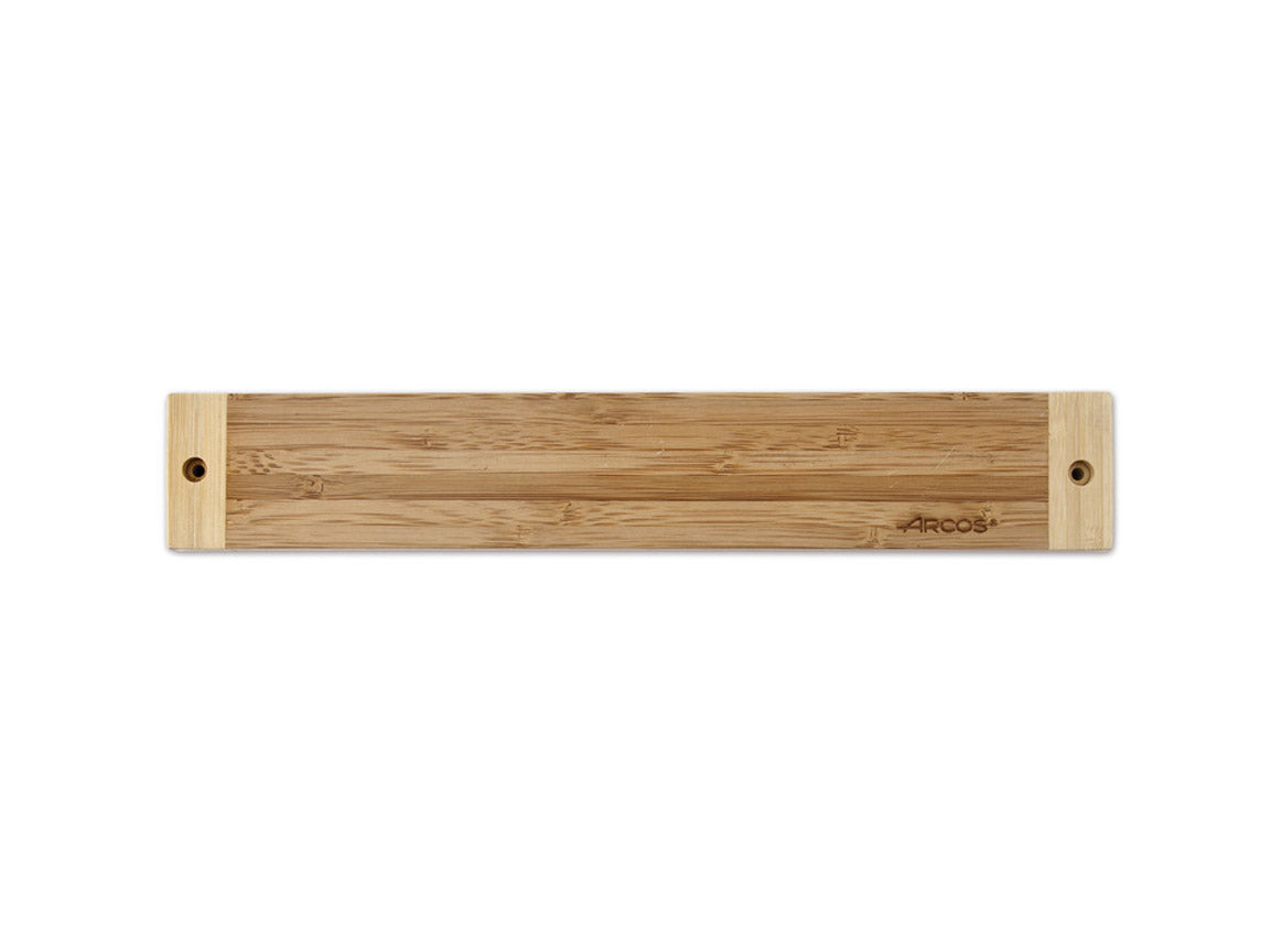 Arcos Bamboe magneetstrip 30 cm
