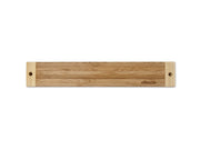 Arcos Bamboe magneetstrip 30 cm