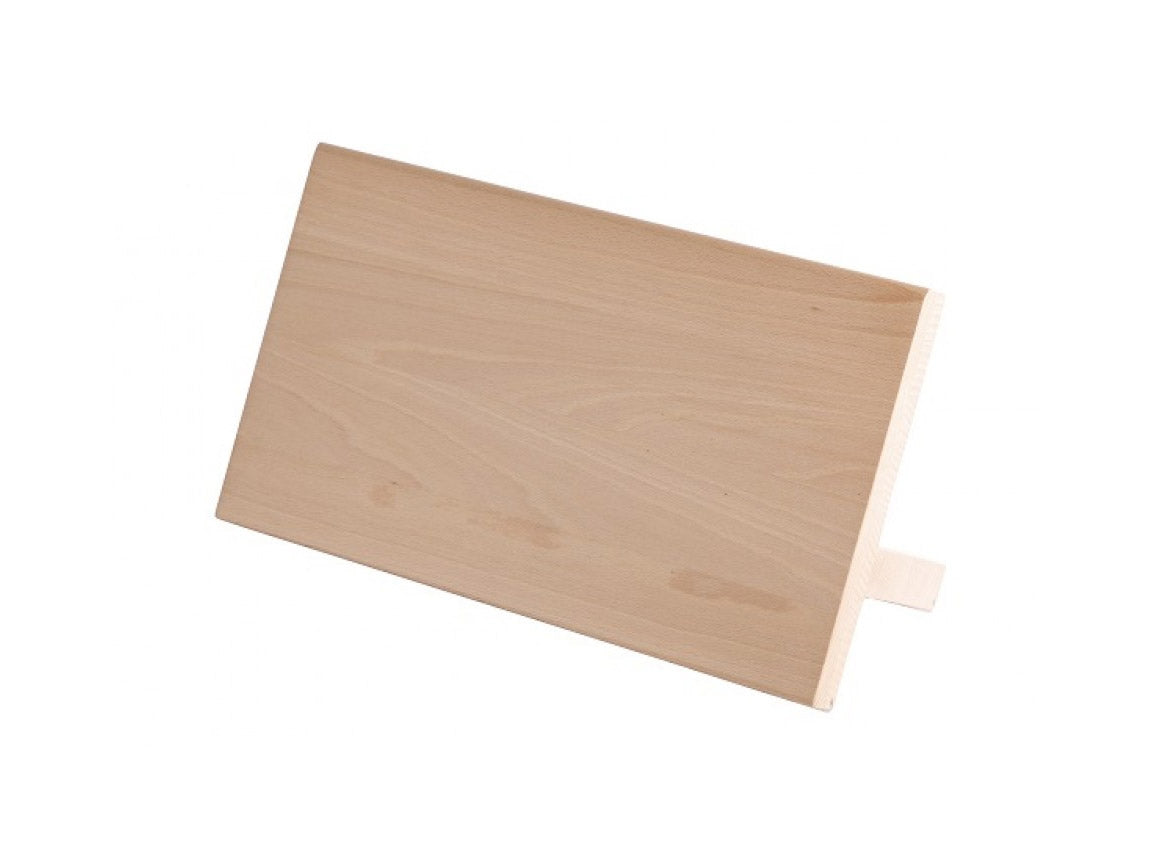 Beuken Magnetisch Messenblok
