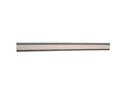 Bisbell BisiGrip Classic Silver