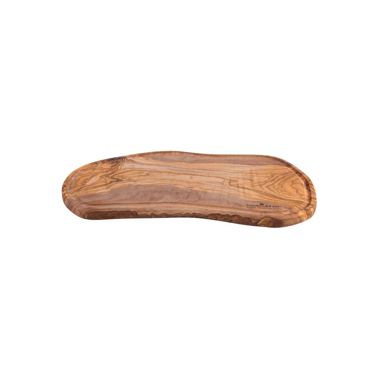 Bowls & Dishes Steakplank Olijfhout 40 t/m 45 cm