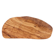 Bowls & Dishes Borrelplank Olijfhout 30 t/m 35 cm