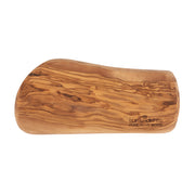 Bowls & Dishes Borrelplank Olijfhout t/m 25 cm