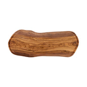 Bowls & Dishes Steakplank Olijfhout 50 t/m 55 cm