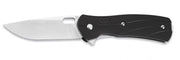 Buck Vantage EcoLite Large zakmes