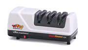 Chef'sChoice CC1520