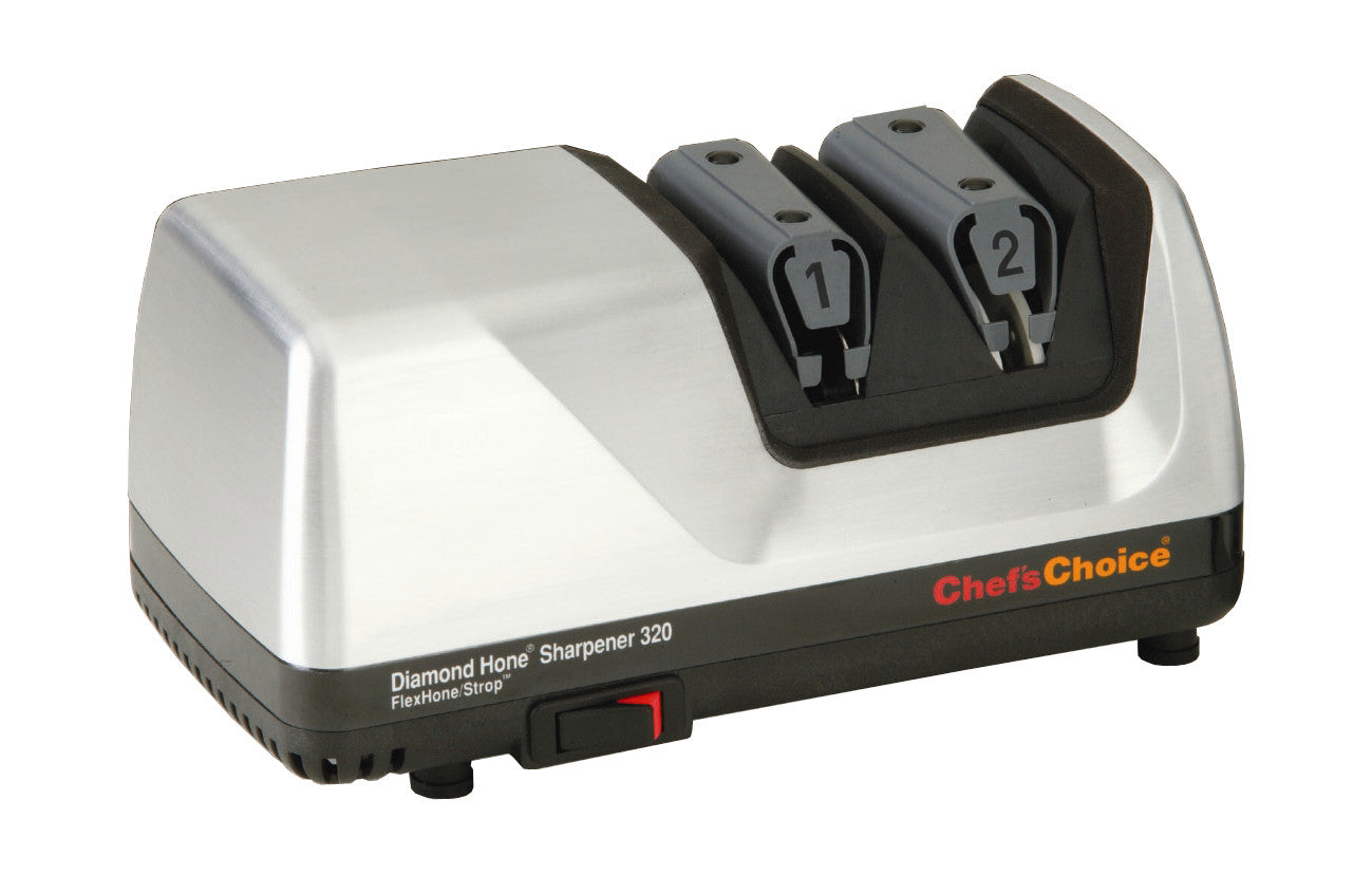 Chef'sChoice CC320