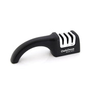 Chef'sChoice CC4633 Messenslijper Zwart
