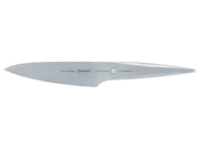 Chroma Type 301 P04 Koksmes 14 cm