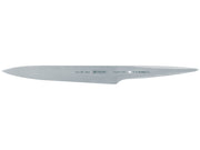 Chroma Type 301 P05 Vleesmes 19 cm