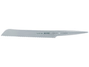Chroma Type 301 P06 Broodmes 21 cm