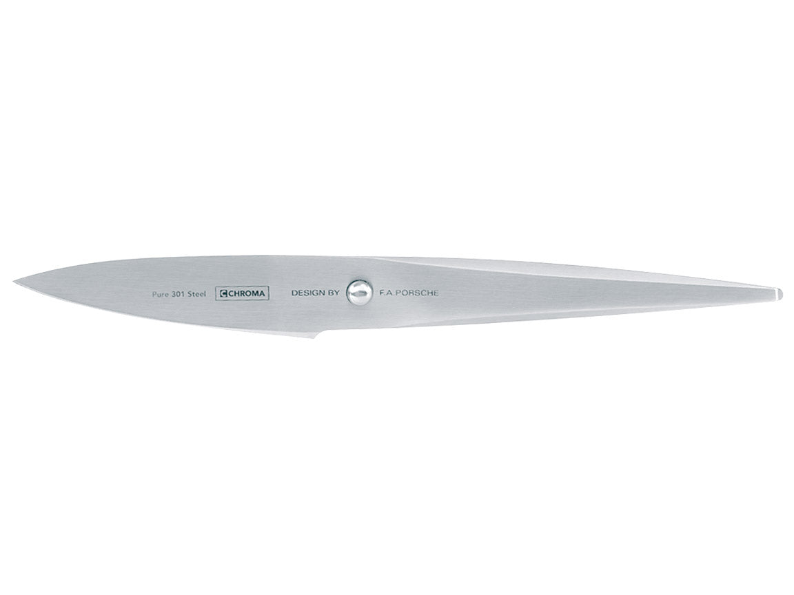 Chroma Type 301 P09 Officemes 8 cm