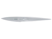 Chroma Type 301 P09 Officemes 8 cm