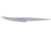 Chroma Type 301 P10 Tomaat/kaasmes 12 cm