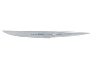 Chroma Type 301 P15 Steakmes 12 cm