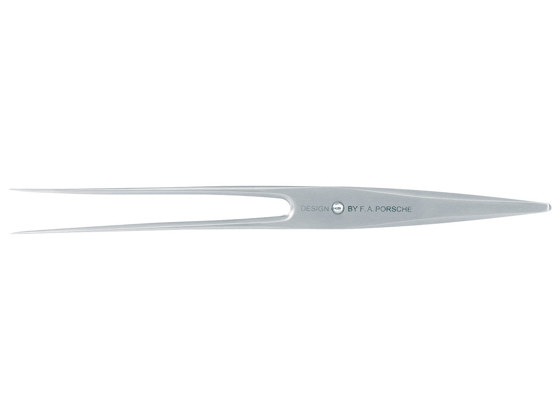 Chroma Type 301 P17 Vleesvork 19 cm