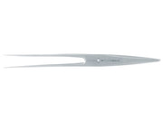 Chroma Type 301 P17 Vleesvork 19 cm