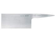 Chroma Type 301 P22 Hakmes 17 cm