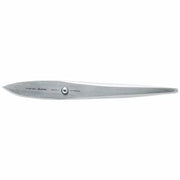 chroma type 301 p24 oestermes 5 cm