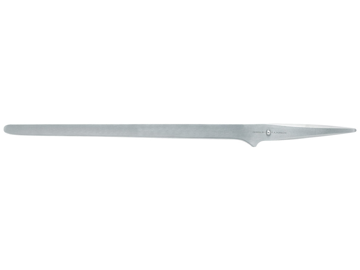 Chroma Type 301 P26 Ham en zalmmes 30 cm
