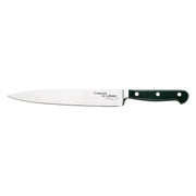 Couteaux by Solinger Salonmesser 20 cm