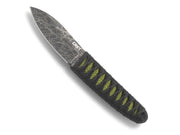 CRKT Akari - Designed by Lucas Burnley
