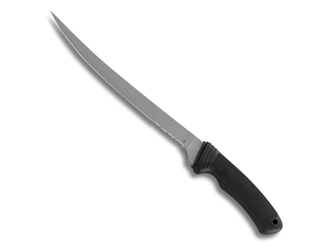 CRKT Big Eddy II - Designed by Russ Kommer