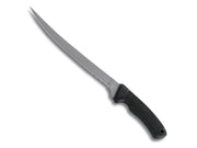 CRKT Big Eddy II - Designed by Russ Kommer