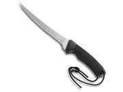 CRKT Big Eddy - Designed by Russ Kommer