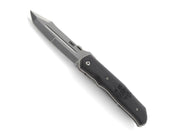 CRKT BT-70 - Designed by Bob Terzuola
