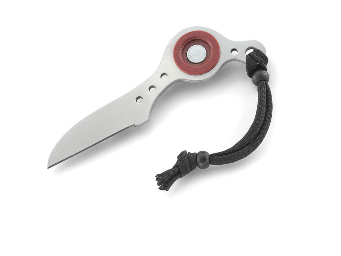 CRKT Cling-On - Designed by Ed Van Hoy