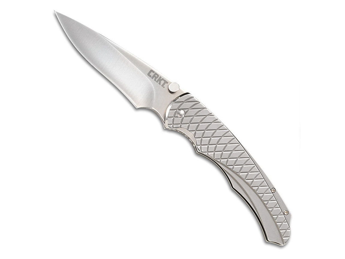 CRKT Cobia Folding Knife