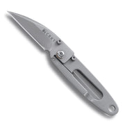 CRKT Delilah's P.E.C.K.- Designed by Ed Halligan