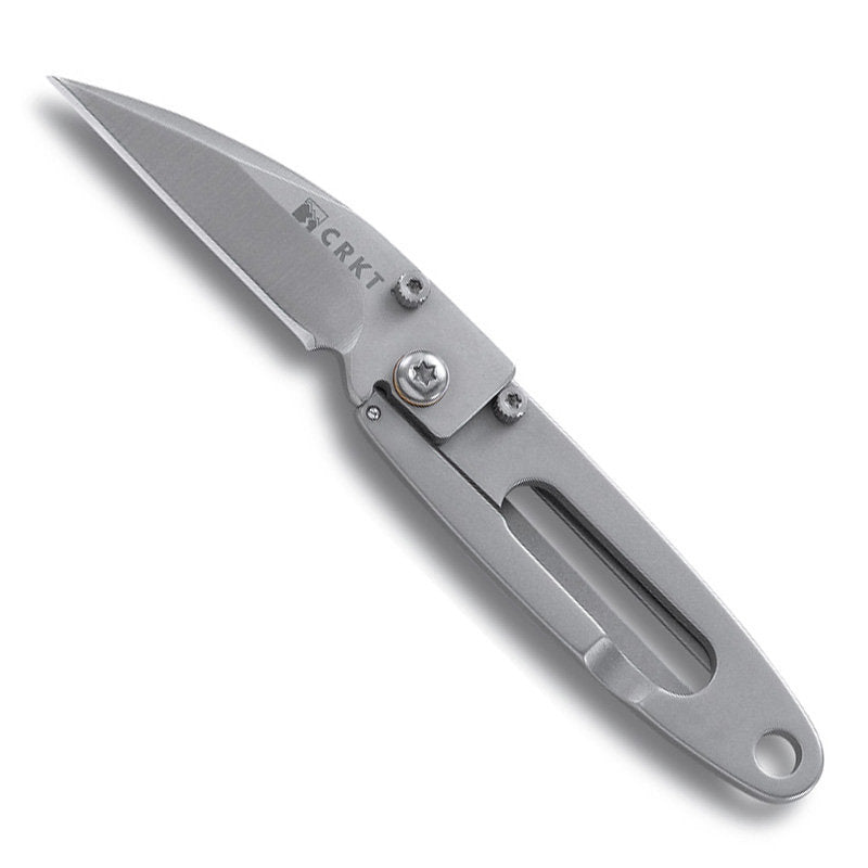 CRKT Delilah's P.E.C.K.- Designed by Ed Halligan