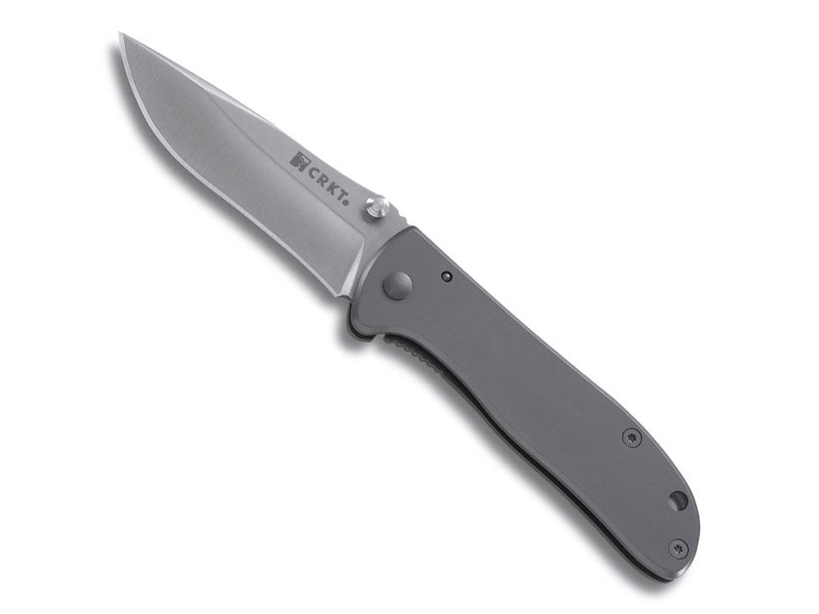 CRKT Drifter Groot