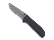 CRKT Drifter Kartel