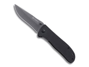 CRKT Drifter