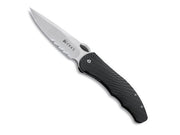 CRKT Enticer Kartel - Designed by MJ LerchEnticer