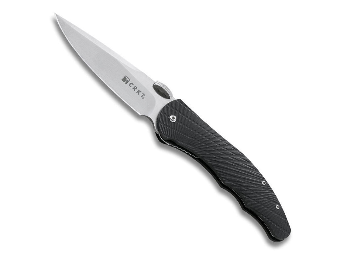 CRKT Enticer - Designed by MJ LerchEnticer