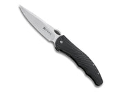 CRKT Enticer - Designed by MJ LerchEnticer