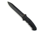 CRKT F.T.W.S. - Designed by Allen Elishewitz
