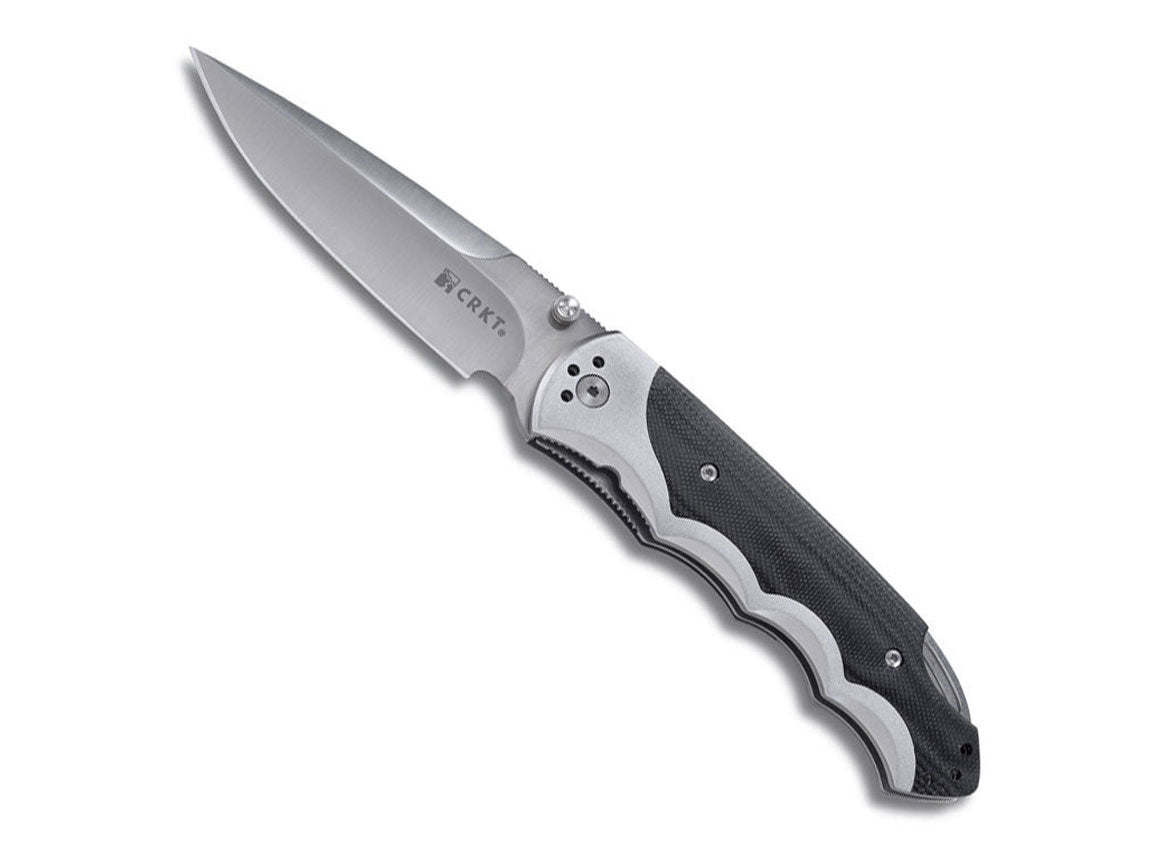 CRKT Fire Spark