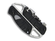 CRKT Flux GoPlay Pack Wine Tool
