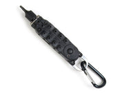 CRKT Get-a-Way Driver Torx - Designed by Launce Barber & Tom Stokes