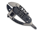 CRKT Guppie - Designed by Launce Barber & Tom Stokes