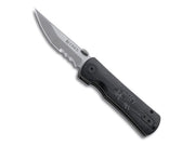 CRKT Heiho Kartel - Designed by James Williams
