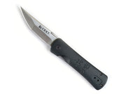 CRKT Heiho - Designed by James Williams